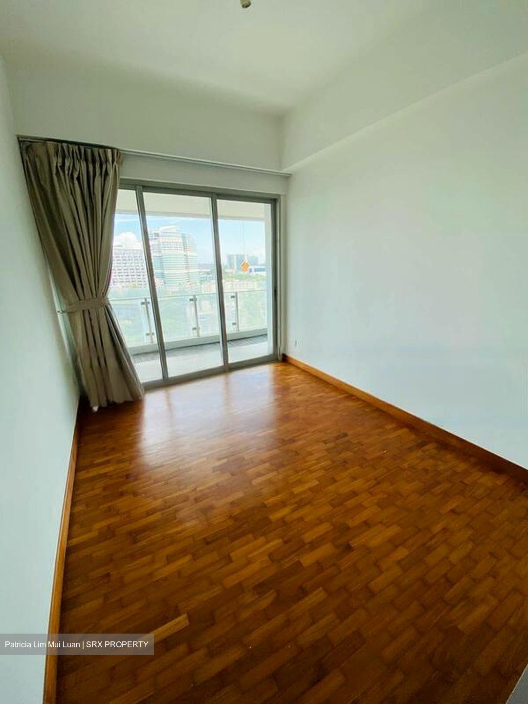 The Rochester Residences (D5), Apartment #454823881